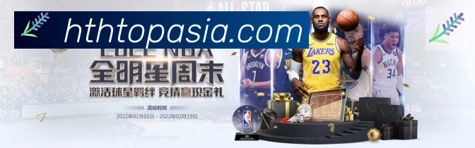 未来规划