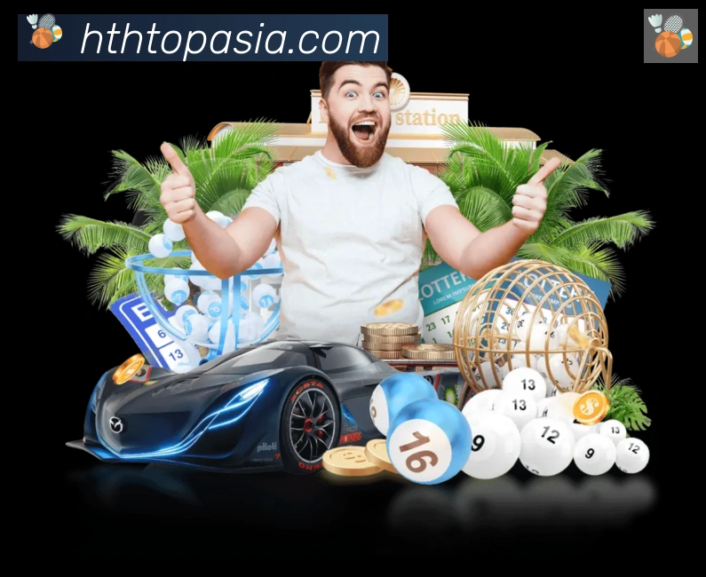 华体会hth体育官方网站APP 高清赛事图